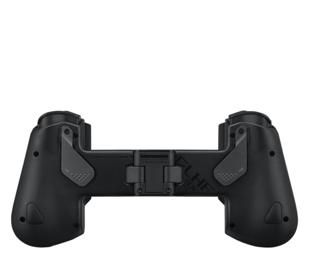 ASUS ROG Tessen Mobile Controller - 1334115 - zdjęcie 2